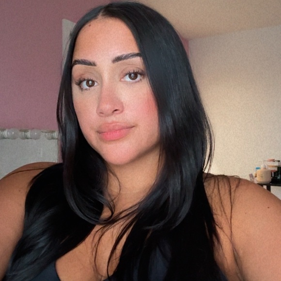 kianajoann_